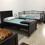 Master And Standard Room Near Corniche Beach